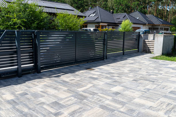 Best Best Driveway Pavers  in Sleepy Hollow Lake, NY