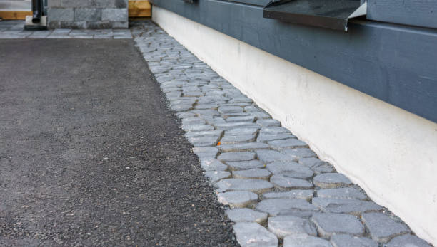 Best Affordable Driveway Pavers  in Sleepy Hollow Lake, NY